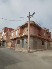 Vente Villa Oran Bir el djir