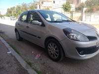 voitures-renault-clio-3-2009-constantine-algerie