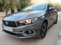 voitures-fiat-tipo-2024-urbain-plus-tlemcen-algerie