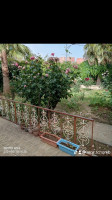 villa-vente-batna-algerie