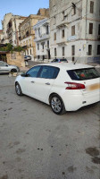 voitures-peugeot-308-2015-active-tadjenanet-mila-algerie