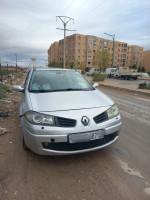 voitures-renault-megane-2-2007-tadjenanet-mila-algerie