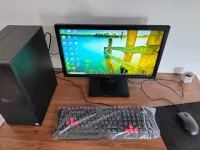 Dell optiplex 3050