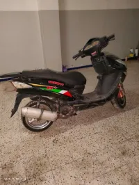 Givati Givati plus ks 2018