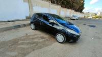 voitures-ford-fiesta-2012-city-dely-brahim-alger-algerie