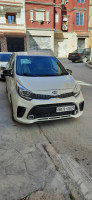 voitures-kia-picanto-2018-gt-line-el-khroub-constantine-algerie