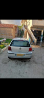 voitures-volkswagen-polo-2003-6n2-medea-algerie