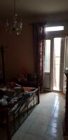 appartement-vente-f3-djelfa-algerie