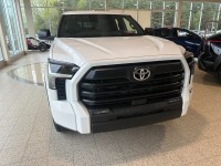 سيارات-toyota-tundra-2025-الرمشي-تلمسان-الجزائر