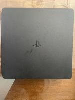 playstation-ps4-slim-flache-birkhadem-alger-algerie