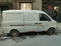 السيارات-النفعية-changan-van-2013-برج-الكيفان-الجزائر