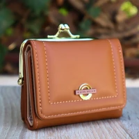 Petit Porte Monnaie Femme