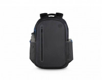 backpacks-for-men-dell-sac-a-dos-15-cartable-impermeable-laptop-voyage-حقيبة-ظهر-للحاسوب-بوصة-el-biar-alger-algeria