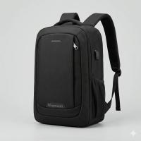 حقائب-الظهر-grand-sac-a-dos-wiersoon-antivol-pratique-et-confortable-au-quotidien-18-الأبيار-الجزائر