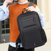 Sac a Dos Travail Élégant