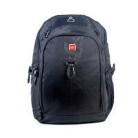 Sac à dos extensible adapté aux sports et au travail - حقيبة ظهر قابلة للتوسيع 
