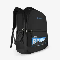Sac a Dos lycée Casual Multi compartiment