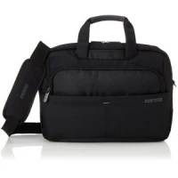 Cartable American Tourister Speedair