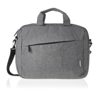 Lenovo Étui de transport pour ordinateur portable