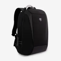 Sac à dos élégant, anti-vol et résistant