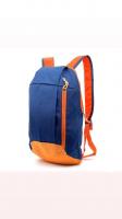 backpacks-for-men-حقيبة-ظهر-متعددة-الاستعمالات-مقاومة-للماء-للرجال-والنساء-و-الأطفال-10-لتر-el-biar-alger-algeria