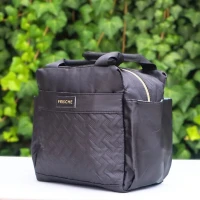 Sac Isotherme Élégant 10 L