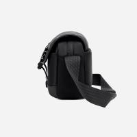 Sac bandoulière compact Arctic Hunter KB00828 thumbnail 5