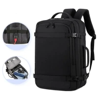 Sac a Dos 15.6' Haute Qualité