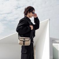 Sac bandoulière compact Arctic Hunter KB00828 thumbnail 4