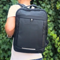 Sac à dos Voyage très grande capacité de très haute qualité pour ordinateur et affaires, ou études