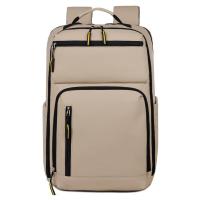 Sac à dos pour laptop et business voyage thumbnail 3