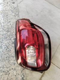 قطع-هيكل-السيارة-feu-arriere-droit-citroen-ds3-origine-الصومعة-البليدة-الجزائر