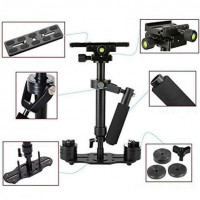 accessoires-des-appareils-stabilisateur-steadycam-steadicam-pour-camescope-numerique-tizi-ouzou-algerie