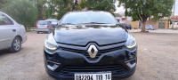 voitures-renault-clio-4-2019-gt-line-ain-defla-algerie