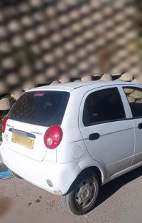 voitures-chevrolet-spark-2011-lite-base-bachdjerrah-alger-algerie