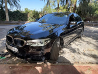 voitures-bmw-serie-5-2020-luxury-line-chebli-blida-algerie