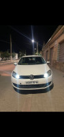 voitures-volkswagen-golf-6-2012-trendline-cheraga-alger-algerie