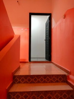 appartement-location-f4-oran-tafraoui-algerie