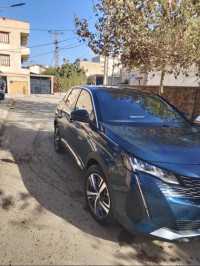 voitures-peugeot-3008-2024-bou-ismail-tipaza-algerie