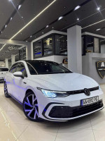 automobiles-volkswagen-golf-8-2021-r-line-tessala-el-merdja-alger-algerie