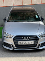 voitures-audi-a3-2019-setif-algerie