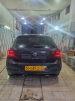 voitures-volkswagen-polo-2021-style-bejaia-algerie