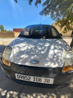 voitures-chevrolet-spark-2008-tissemsilt-algerie