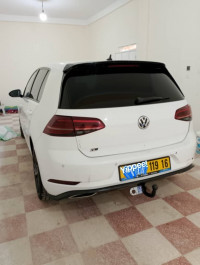 voitures-volkswagen-golf-7-2019-r-line-msila-algerie