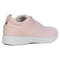HUSH PUPPIES The Good Laceup