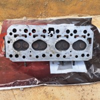 المحرك-و-علبة-السرعة-culasse-renault-4-tl-واقنون-تيزي-وزو-الجزائر