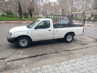 utilitaire-nissan-pickup-2004-corso-boumerdes-algerie