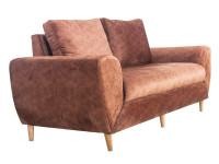 seats-sofas-salon-classique-3-places-baraki-algiers-algeria