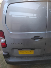 utilitaire-fiat-doblo-2024-stetentis-annaba-algerie