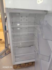 ثلاجات-و-مجمدات-refrigerateur-frigo-brandt-no-frost-برج-البحري-الجزائر